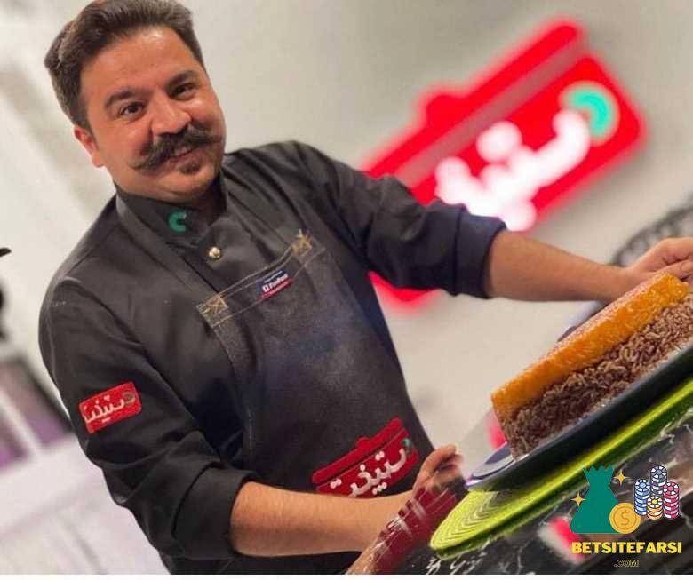سوالات متداول